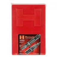 Hornady Series I, Horn 546358 Ser1 2-die Set 308Winchester