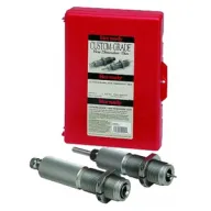 Hornady Series I, Horn 546366 Dieset 2 303brit .312