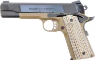Colt XSE Government