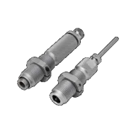 Hornady 2 Die Set, Horn 546349 Ser1 2-die Set 300aac