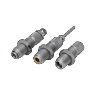 Hornady 3 Die Set, Horn 546518 Ser2 3-die Set 380acp