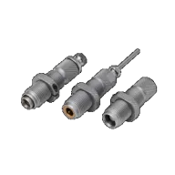 Hornady 3 Die Set, Horn 546555 Ser2 3-die Set Tc 45acp