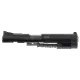 Palmetto State Armory