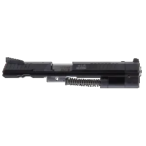 Cz Shadow 2, Cz 01613 Shadow 2 Kadet 22lr Cnvrsn Kit 10rd