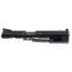 Palmetto State Armory