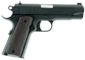 American Tactical FX9