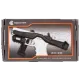 Palmetto State Armory