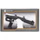 Palmetto State Armory