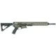 Palmetto State Armory