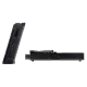 Palmetto State Armory