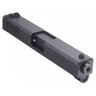 Tactical Solutions Tsg-22, Tacsol Tsgcon17std 22lr Conv Glock17/22