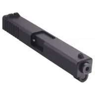 Tactical Solutions Tsg-22, Tacsol Tsgcon19std 22lr Conv Glock19/23