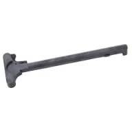 Cmmg Anti-jam Charging Handle - Assembly For 22arc