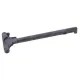 Guns.com