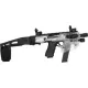 Palmetto State Armory
