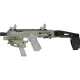 Palmetto State Armory