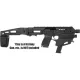 Palmetto State Armory
