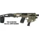 Palmetto State Armory