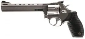 Taurus Tracker M627