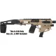 Palmetto State Armory