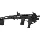 Palmetto State Armory