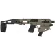 Palmetto State Armory
