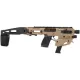 Palmetto State Armory