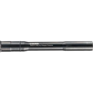 Chiappa X-caliber 12ga/357/38 - Gauge Adapter Insert