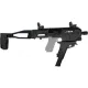 Palmetto State Armory