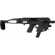 Palmetto State Armory