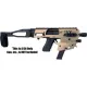 Palmetto State Armory