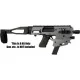 Palmetto State Armory
