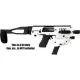 Palmetto State Armory