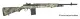 Palmetto State Armory