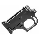 Gun Parts