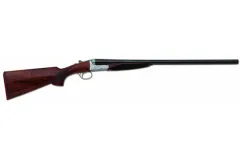 Beretta 471 Silver Hawk image
