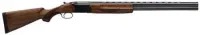 Winchester Model 101 513076391