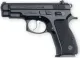 Palmetto State Armory