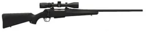 Winchester XPR 535700289