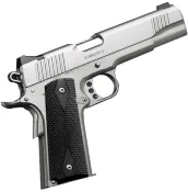 Kimber Custom II