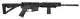 Palmetto State Armory