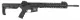 Palmetto State Armory