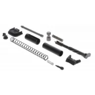 Rival Arms Slide Completion Kit, Rival Ra42g002a Sld Cmkit Glock 43/43x/48 Blk