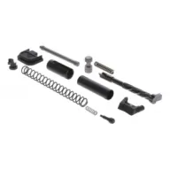Rival Arms Slide Completion Kit, Rival Ra42g003a Sld Cmkit Glock 42 Blk