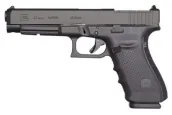 Glock 21SF