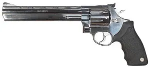 Taurus M608 2608089