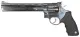 Palmetto State Armory