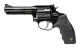 Guns.com