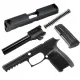 Firearms Depot 