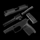 Palmetto State Armory